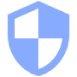 privacy icon