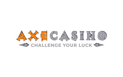 Axe Casino