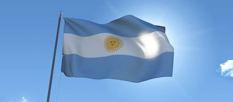 argentina-1