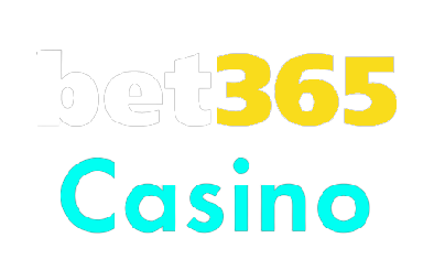 bet365 Casino