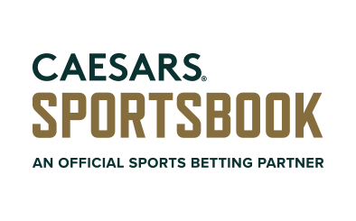 Caesars Sportsbook