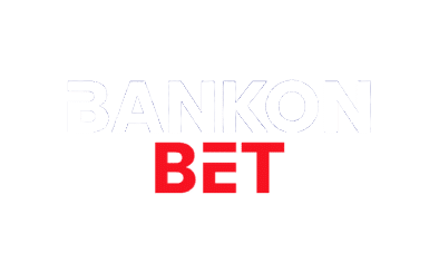 Bankonbet Sportsbook